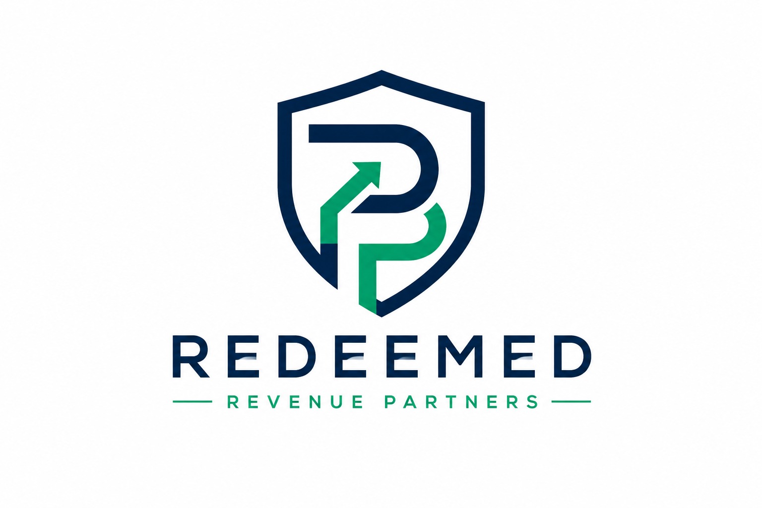 Redeemed Revenue Partners